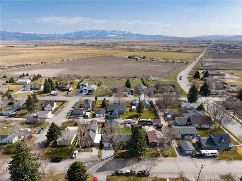 128 N Maple St, Townsend, MT 59644 photo 34