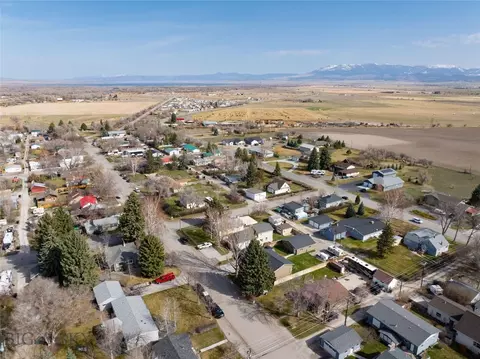 128 N Maple St, Townsend, MT 59644 photo 33