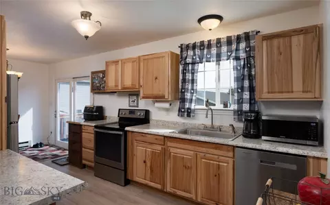 128 N Maple St, Townsend, MT 59644 photo 11