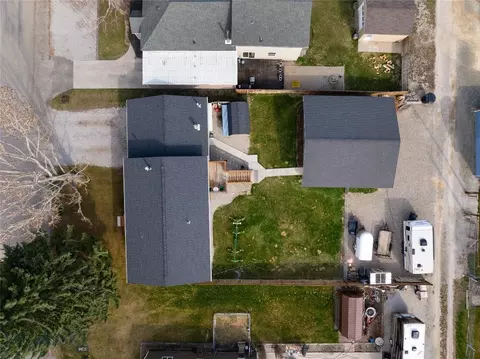 128 N Maple St, Townsend, MT 59644 photo 29
