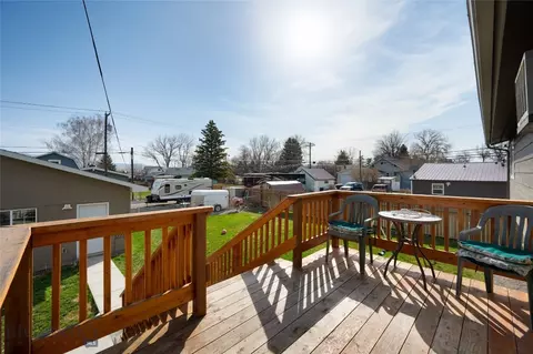 128 N Maple St, Townsend, MT 59644 photo 24