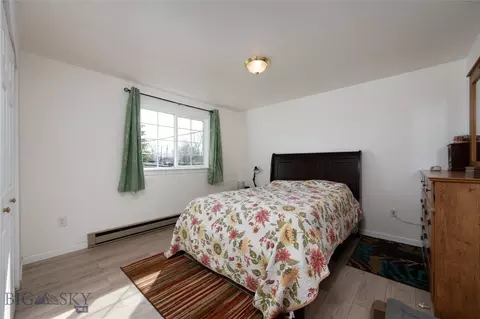 128 N Maple St, Townsend, MT 59644 photo 13