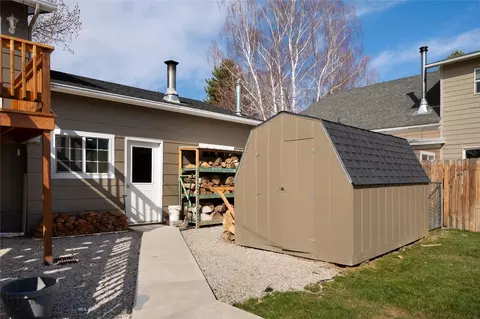 128 N Maple St, Townsend, MT 59644 photo 25