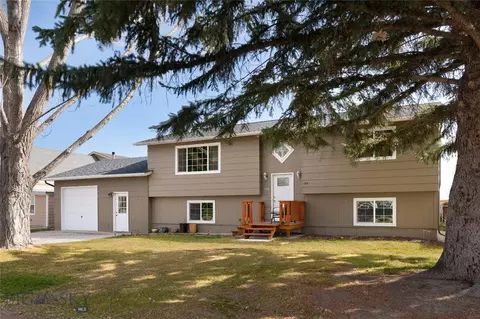 128 N Maple St, Townsend, MT 59644 photo 3