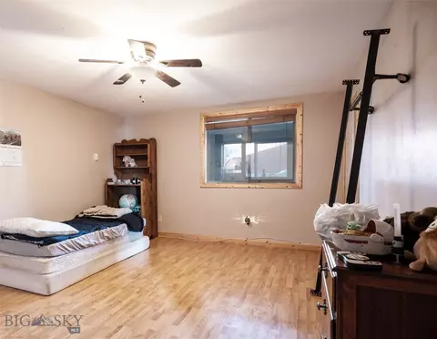 Other - 115 Clarks Lookout, Dillon, MT 59725 photo 5 of 7