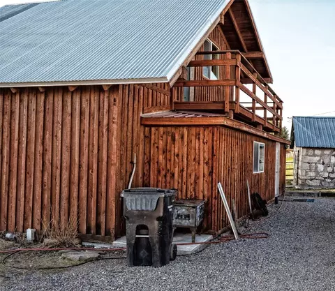 Other - 115 Clarks Lookout, Dillon, MT 59725 photo 2 of 7