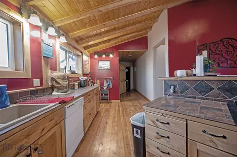 Other - 115 Clarks Lookout, Dillon, MT 59725 photo 3 of 7