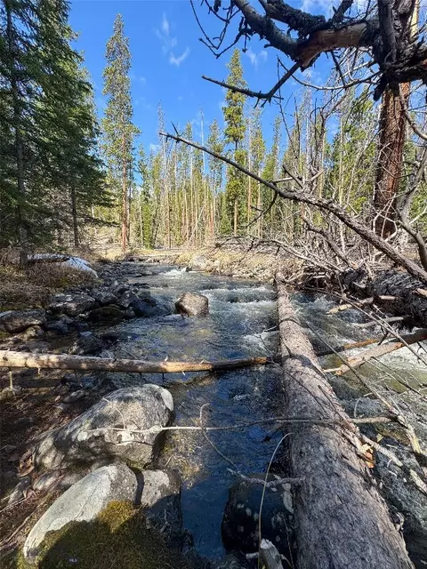 Nhn Herring Flats Road, Anaconda, MT 59711