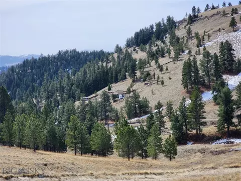 46 Upper Camp Ln, Cascade, MT 59421 photo 2