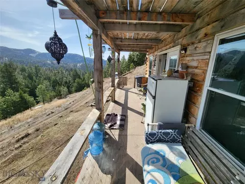 46 Upper Camp Ln, Cascade, MT 59421 photo 11