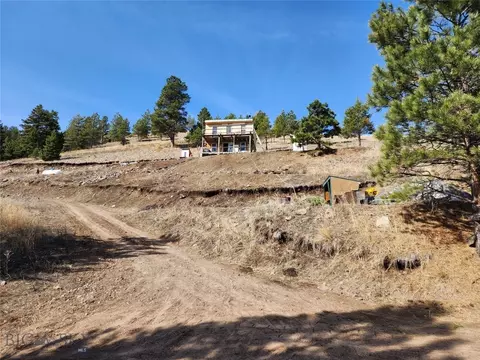 46 Upper Camp Ln, Cascade, MT 59421 photo 5