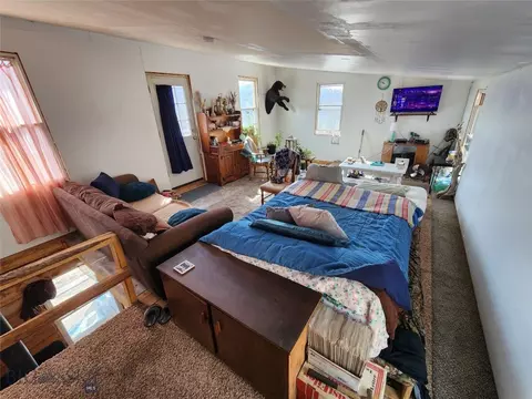 46 Upper Camp Ln, Cascade, MT 59421 photo 22