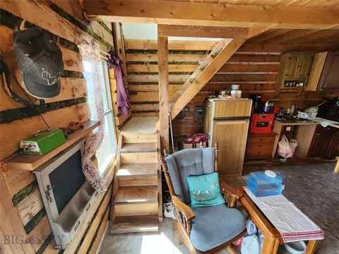 46 Upper Camp Ln, Cascade, MT 59421 photo 20