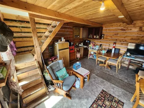 46 Upper Camp Ln, Cascade, MT 59421 photo 13