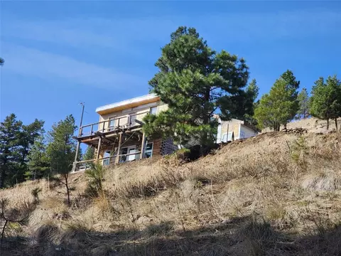 46 Upper Camp Ln, Cascade, MT 59421 photo 4
