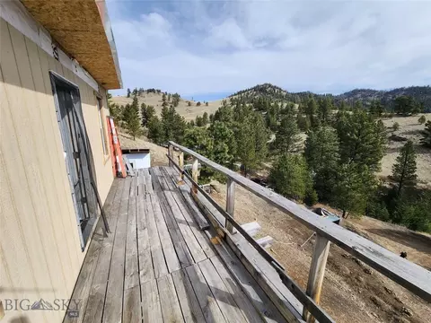 46 Upper Camp Ln, Cascade, MT 59421 photo 24