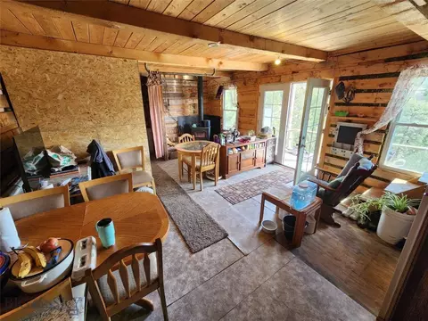 46 Upper Camp Ln, Cascade, MT 59421 photo 14