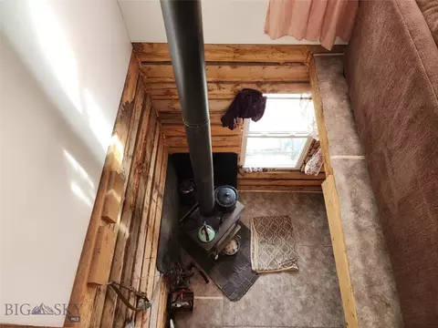 46 Upper Camp Ln, Cascade, MT 59421 photo 23