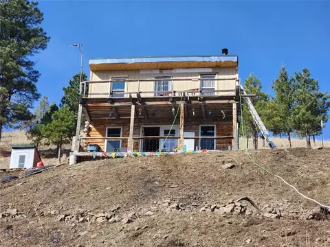 46 Upper Camp Ln, Cascade, MT 59421 photo 7