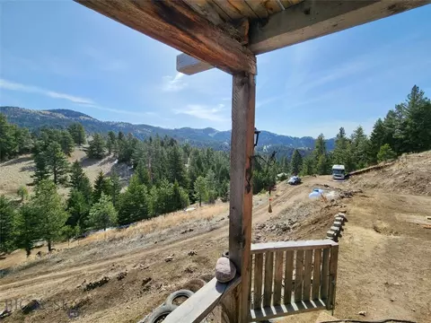 46 Upper Camp Ln, Cascade, MT 59421 photo 8