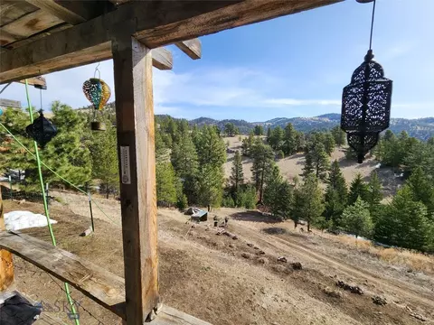 46 Upper Camp Ln, Cascade, MT 59421 photo 9