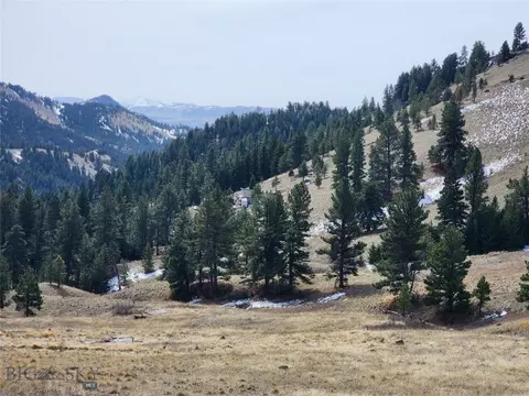 46 Upper Camp Ln, Cascade, MT 59421