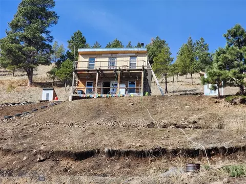 46 Upper Camp Ln, Cascade, MT 59421 photo 6