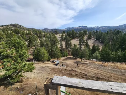 46 Upper Camp Ln, Cascade, MT 59421 photo 25