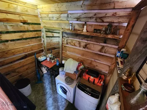 46 Upper Camp Ln, Cascade, MT 59421 photo 17