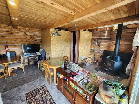 46 Upper Camp Ln, Cascade, MT 59421 photo 12