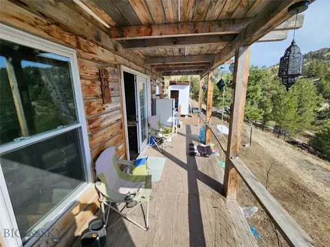 46 Upper Camp Ln, Cascade, MT 59421 photo 10