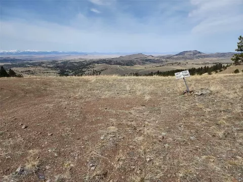 46 Upper Camp Ln, Cascade, MT 59421 photo 35