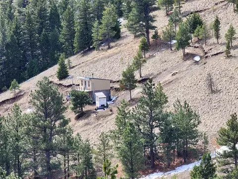 46 Upper Camp Ln, Cascade, MT 59421 photo 26