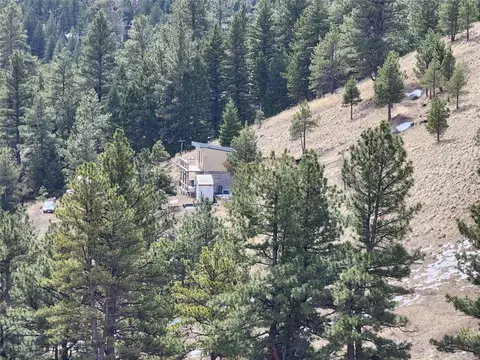 46 Upper Camp Ln, Cascade, MT 59421 photo 3