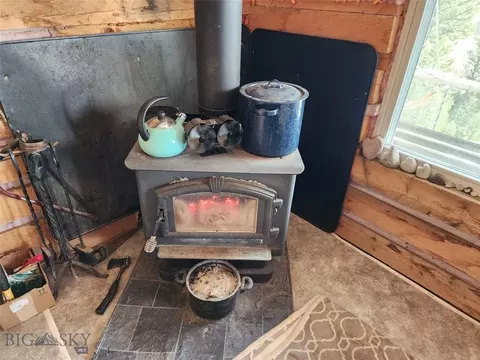 46 Upper Camp Ln, Cascade, MT 59421 photo 15