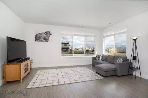 5529 Redhaven St, Bozeman, MT 59718 photo 13