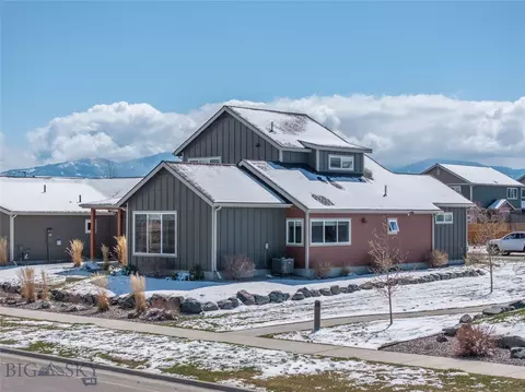 5529 Redhaven St, Bozeman, MT 59718 photo 34