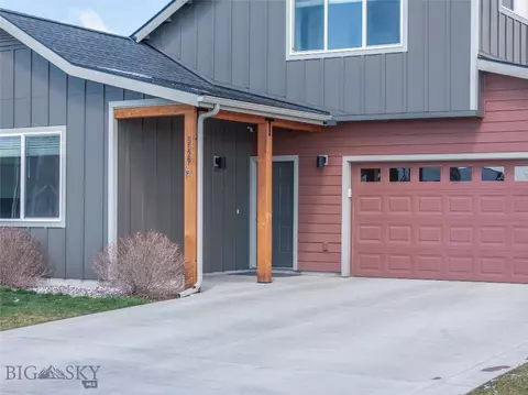 5529 Redhaven St, Bozeman, MT 59718 photo 5