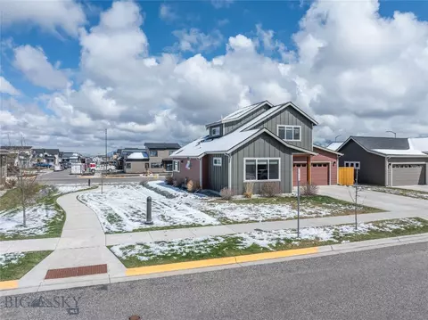 5529 Redhaven St, Bozeman, MT 59718 photo 31