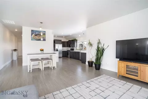 5529 Redhaven St, Bozeman, MT 59718 photo 12