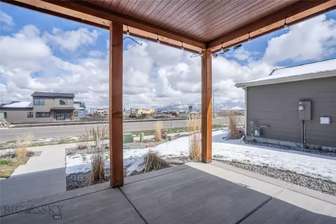 5529 Redhaven St, Bozeman, MT 59718 photo 35