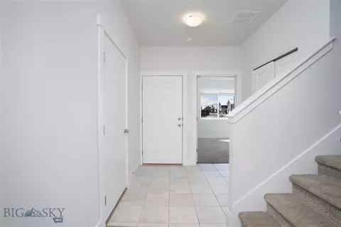 5529 Redhaven St, Bozeman, MT 59718 photo 6