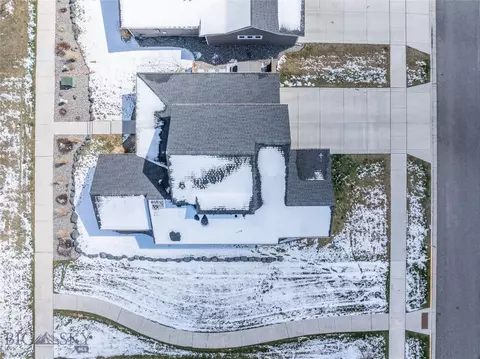 5529 Redhaven St, Bozeman, MT 59718 photo 33