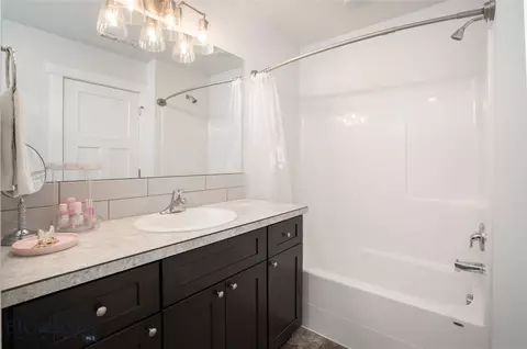 5529 Redhaven St, Bozeman, MT 59718 photo 24