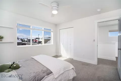 5529 Redhaven St, Bozeman, MT 59718 photo 21