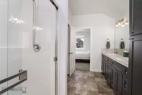 5529 Redhaven St, Bozeman, MT 59718 photo 11