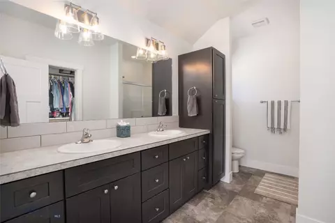 5529 Redhaven St, Bozeman, MT 59718 photo 9