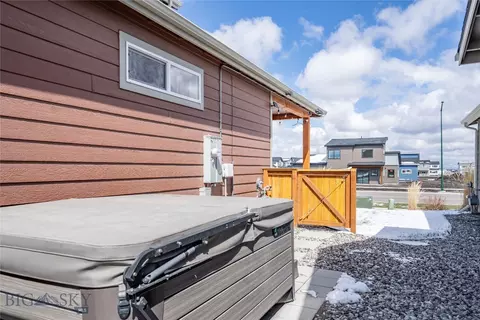 5529 Redhaven St, Bozeman, MT 59718 photo 30