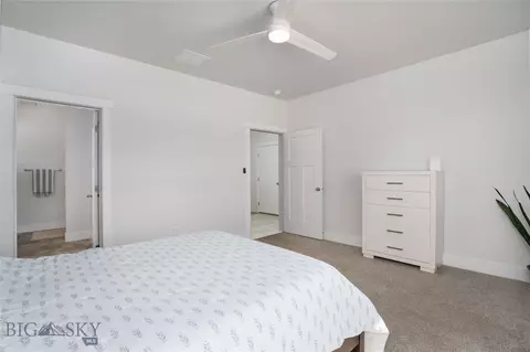 5529 Redhaven St, Bozeman, MT 59718 photo 8