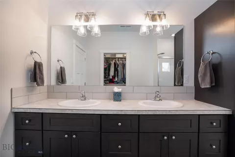 5529 Redhaven St, Bozeman, MT 59718 photo 10